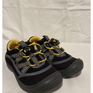 Northside Little/Big Kids Shoes Brille II Water Sandals Bungee Cord Slip On